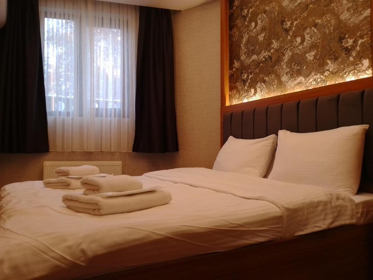 Hotel Calenberg