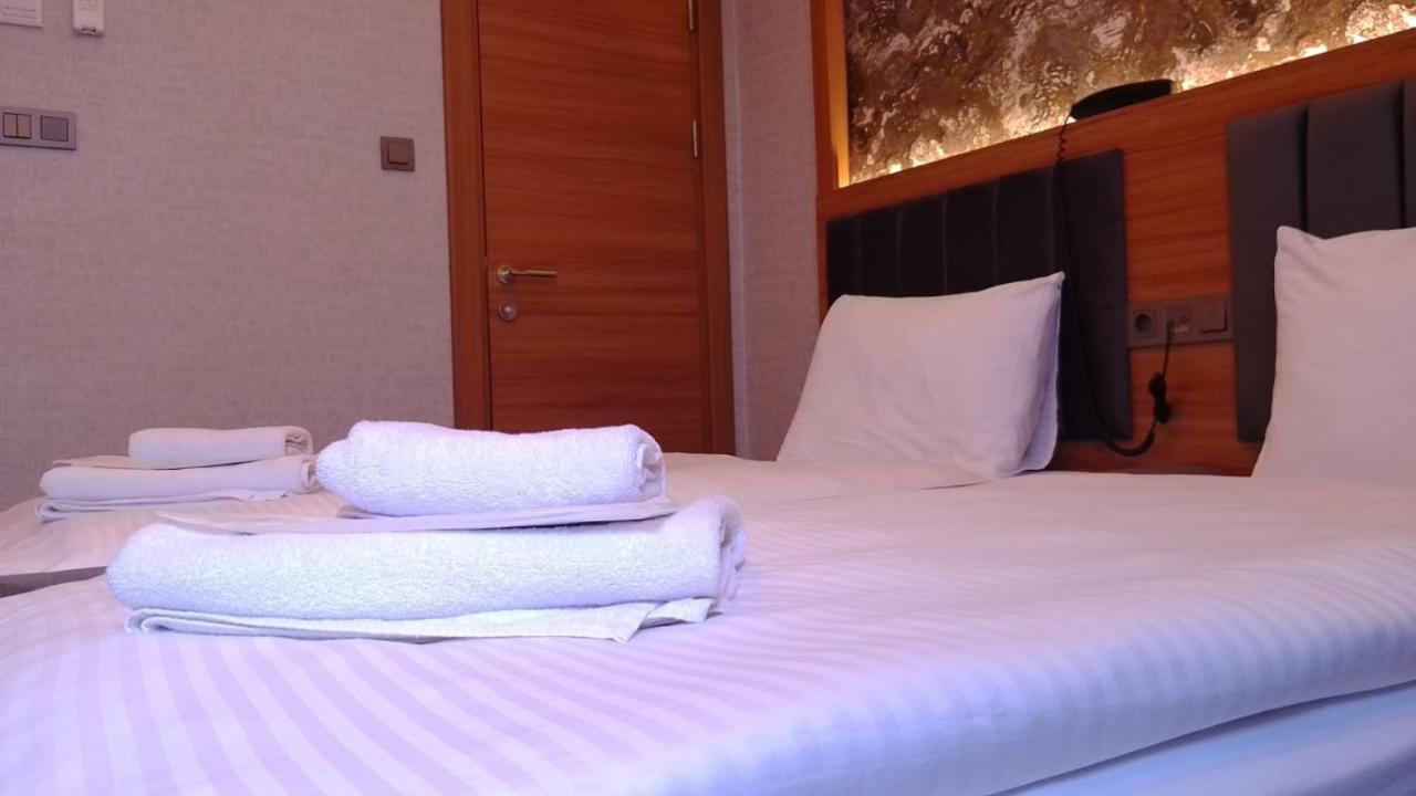 Calenberg Hotel 3*