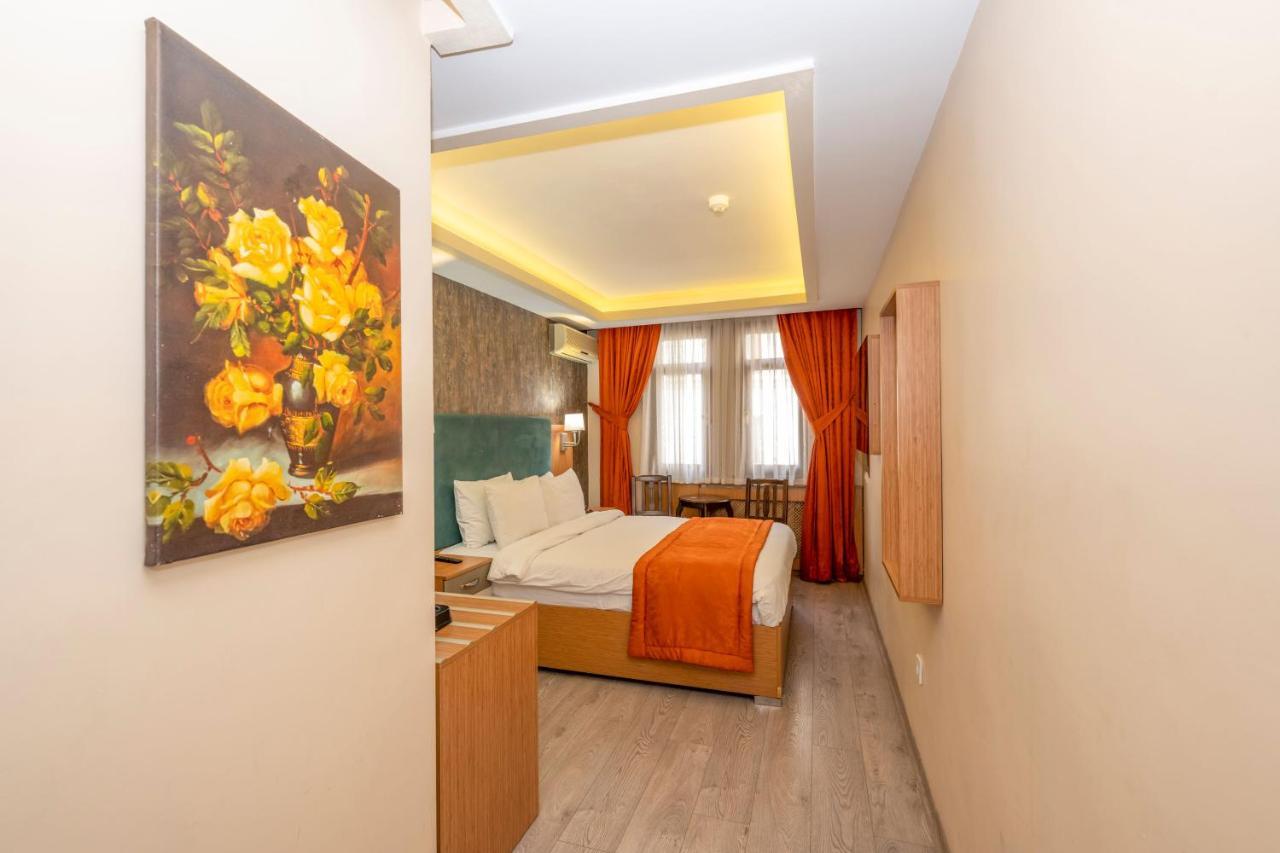 Devman Hotel 2*