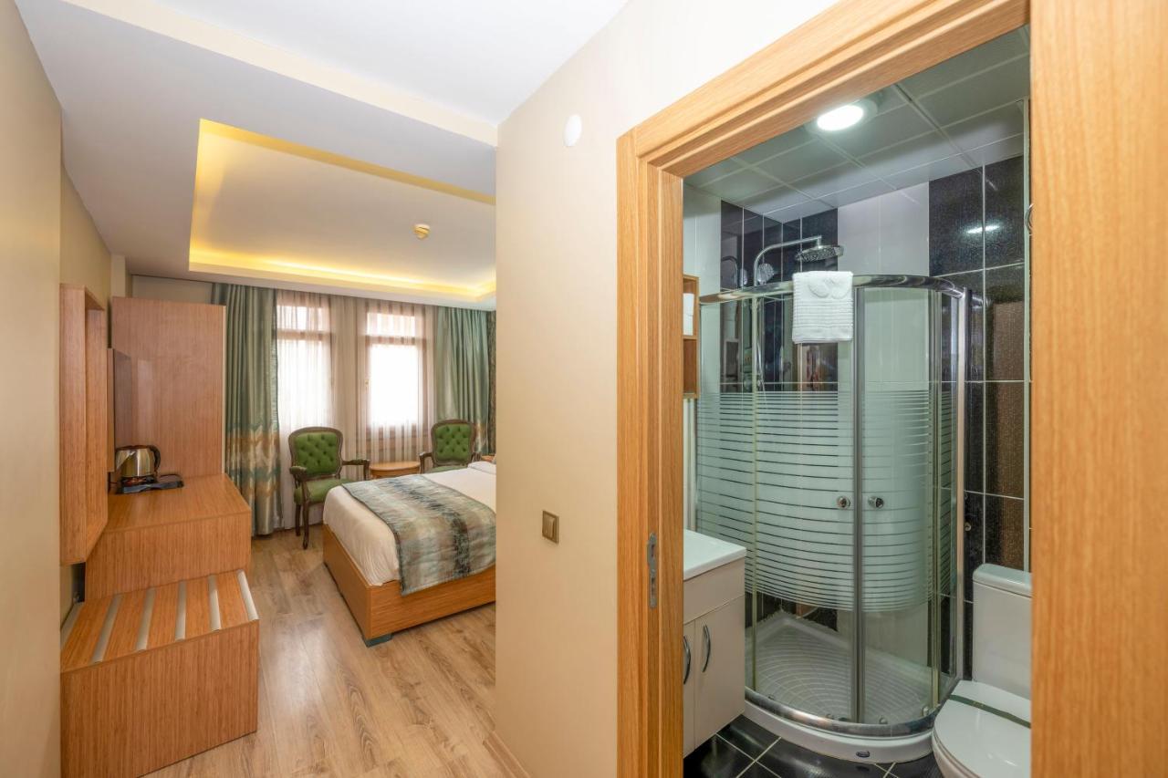 Devman Hotel
