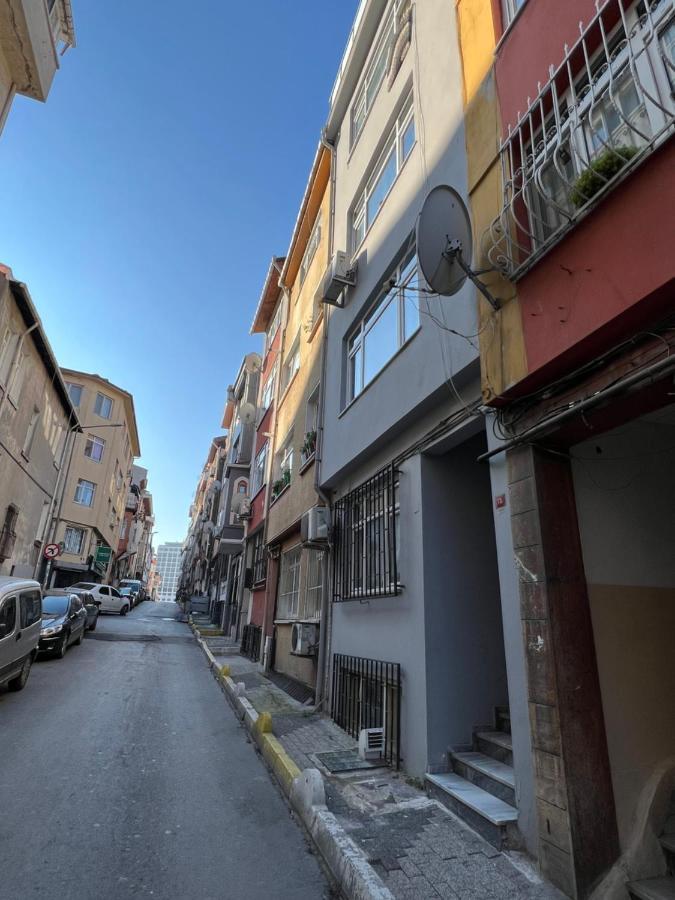 Nobis Harbiye İstanbul