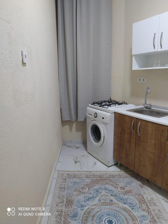 Fatih Kadinlar Pazari Apartment Istanbul