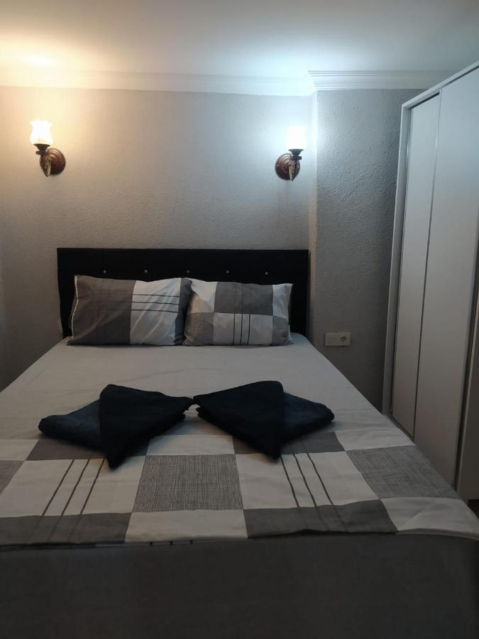 Apartment Fatih Kadinlar Pazari *