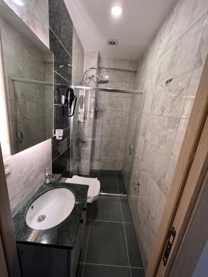 By Samarkand Travel Agency Apartment *