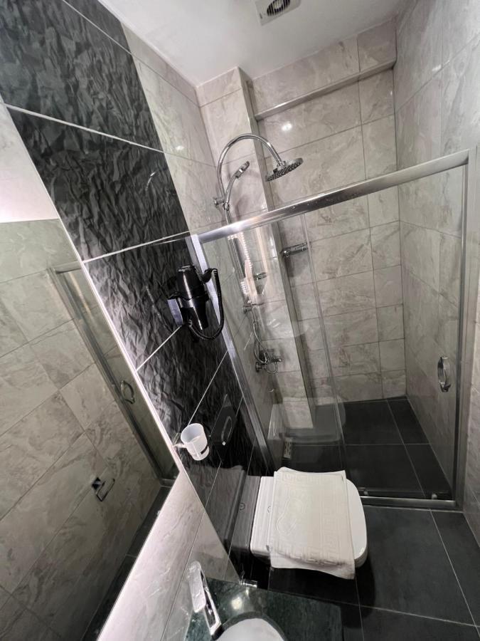 By Samarkand Travel Agency Apartment