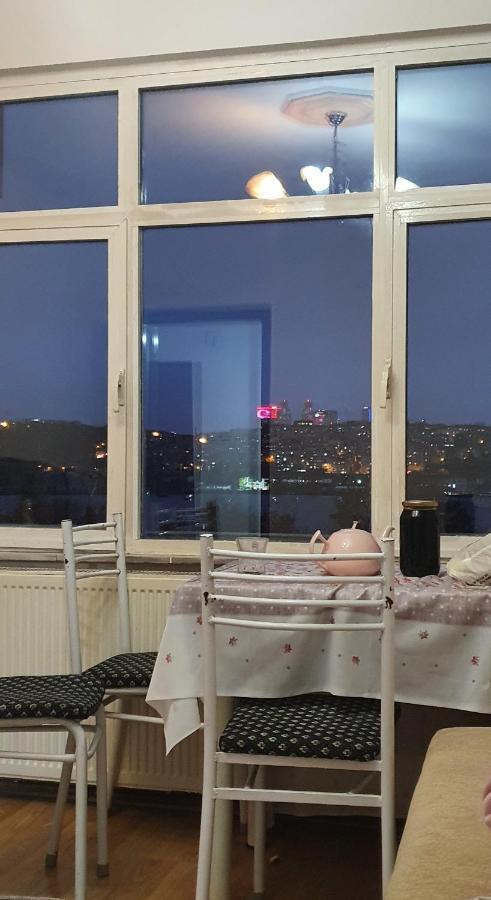 Kiralik Daire * Istanbul