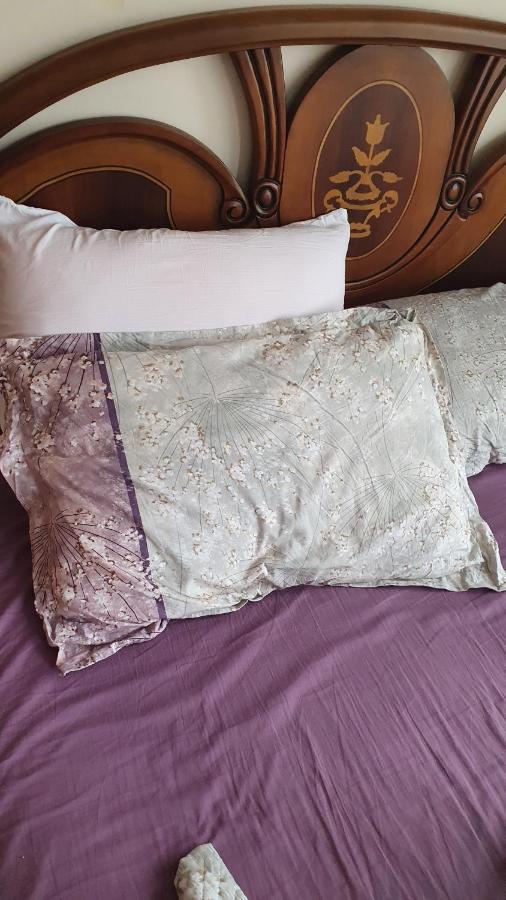 Apartment Kiralik Daire Istanbul