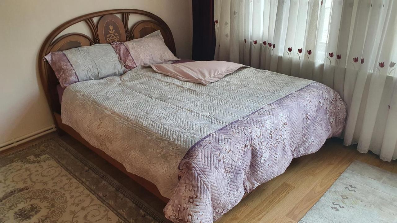 Apartment Kiralik Daire *