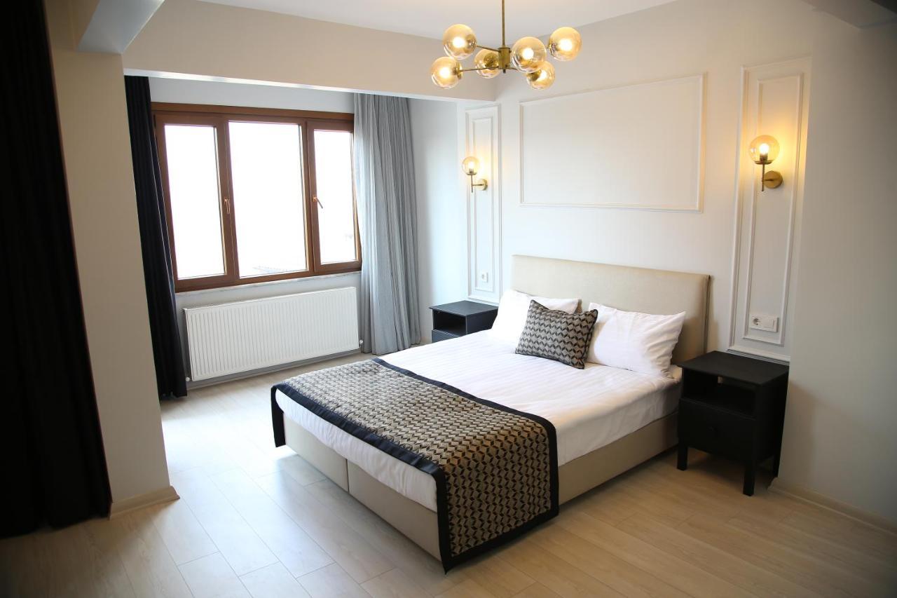 Anemas Istanbul