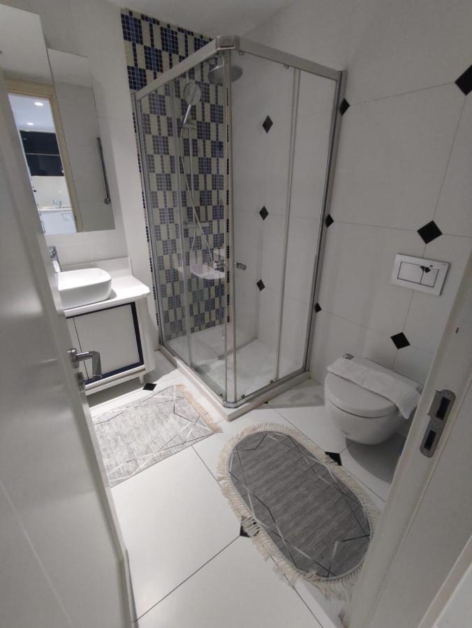 Elysium Soul By Azad Homes Apartment *