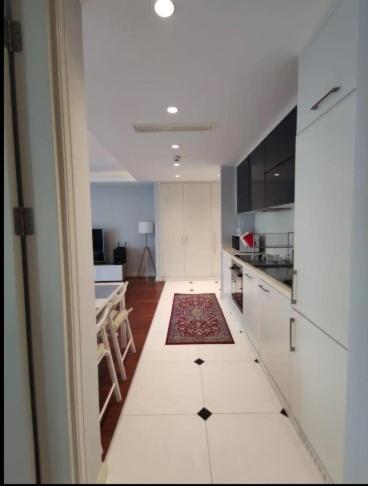 Elysium Soul By Azad Homes Istanbul