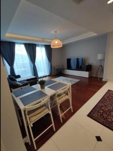 Elysium Soul By Azad Homes *