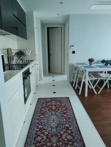 Elysium Soul By Azad Homes Apartment