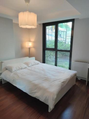 Apartment Elysium Soul By Azad Homes