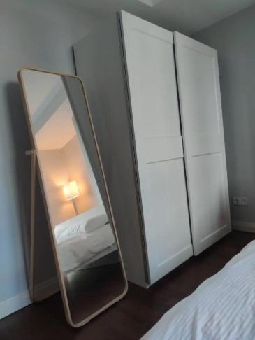 Apartment Elysium Soul By Azad Homes *