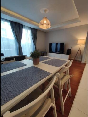 Elysium Soul By Azad Homes Apartment Istanbul