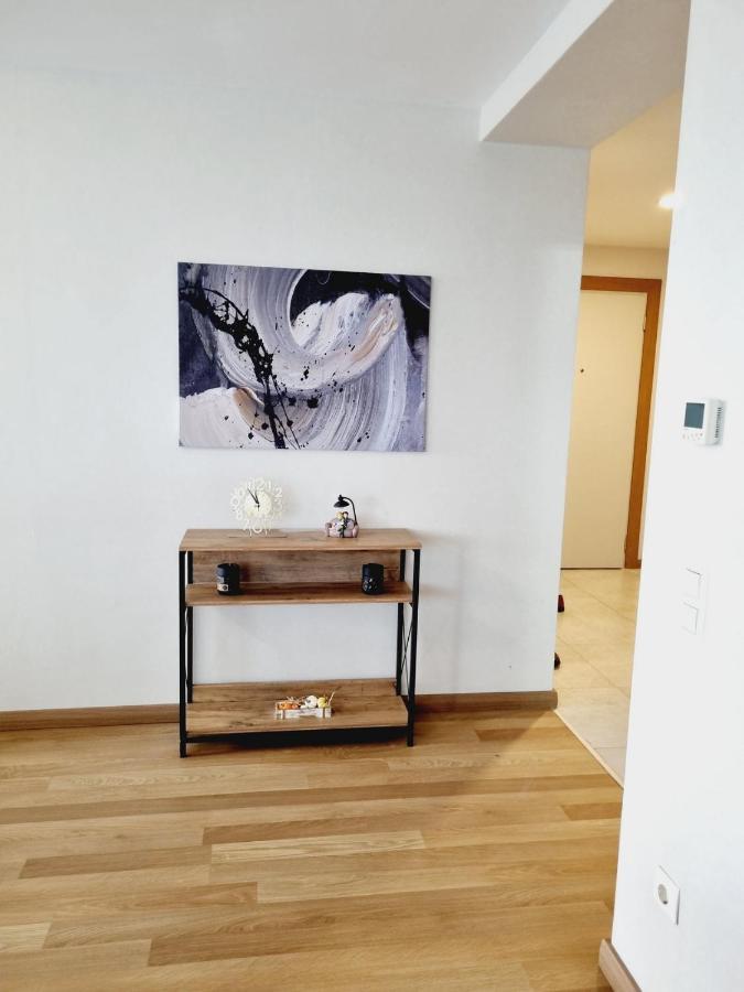 Apartment Premium 3 Bdr Maslak 1453