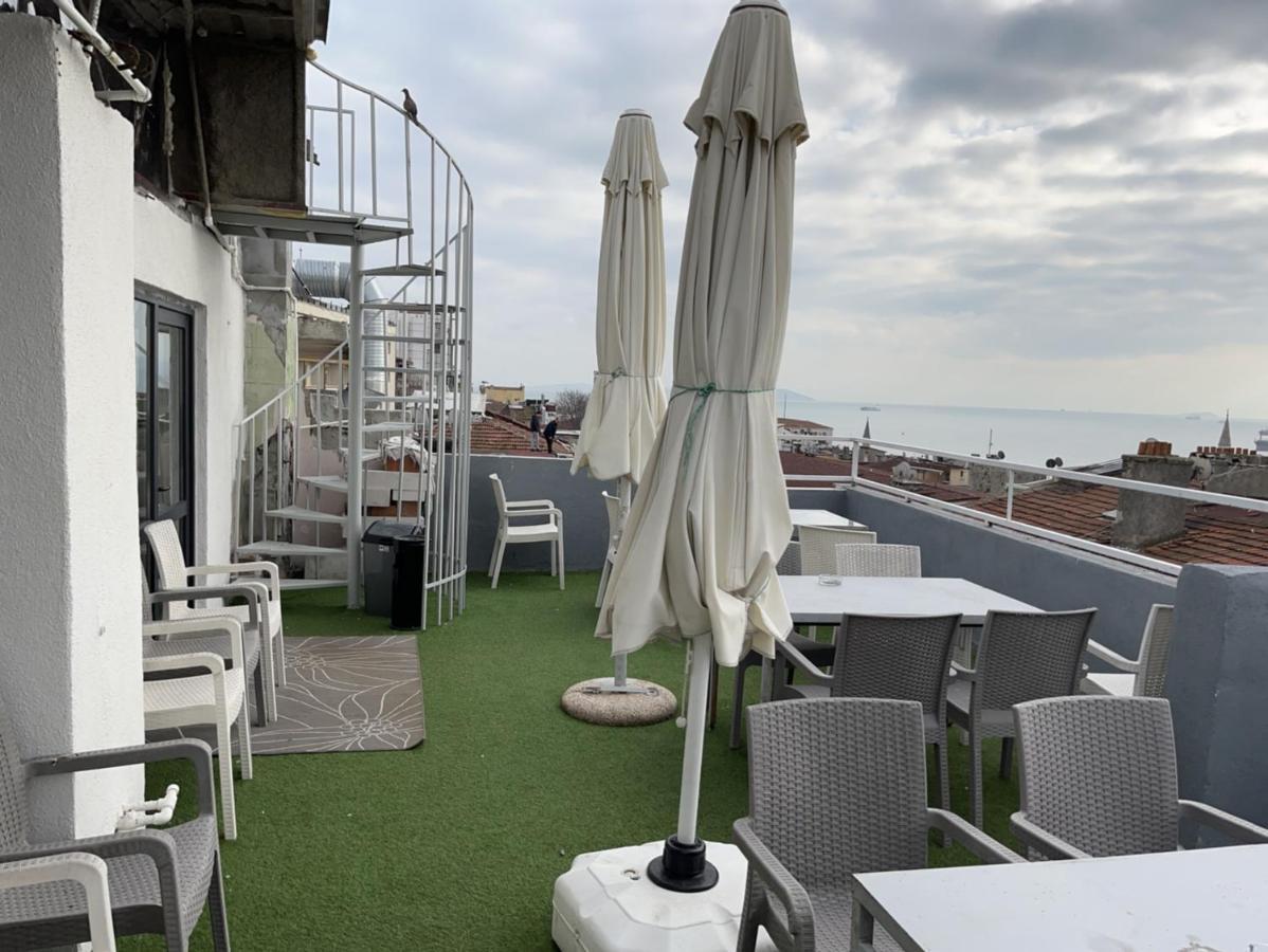 Otel Paris 2*