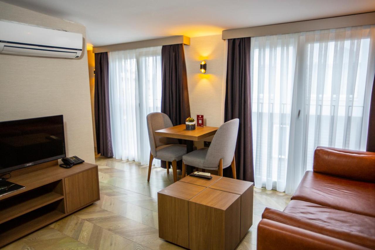 Hotel Park