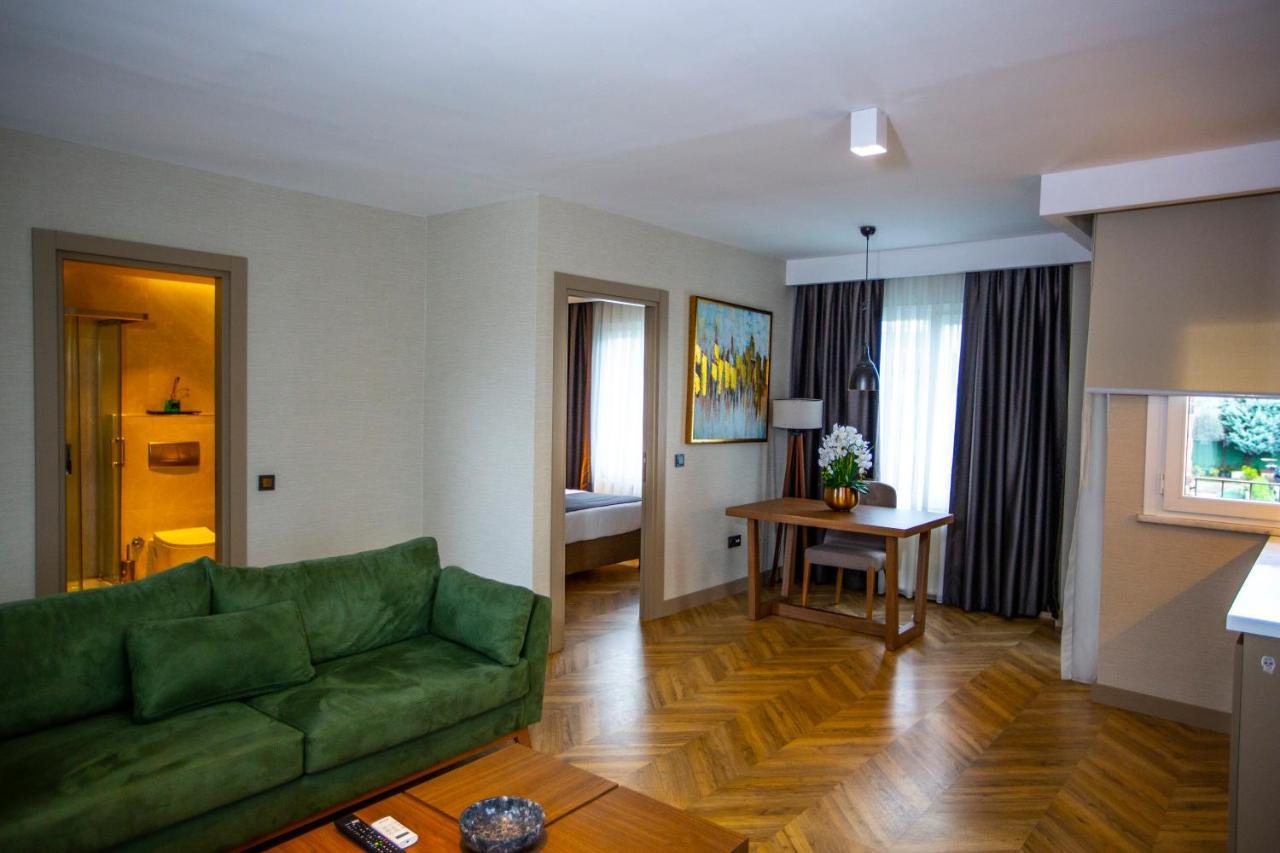 Hotel Park