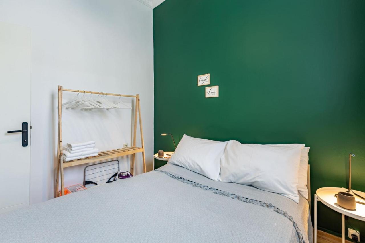 Stylish Flat 5 Min To Taksim Square In Beyoglu Istanbul