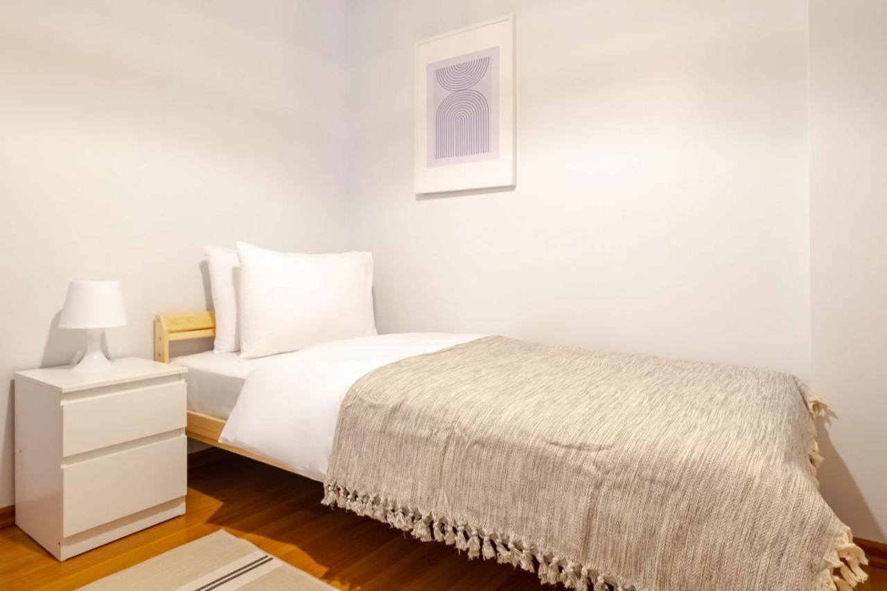 Splendid Flat With Location In Sisli * Istanbul