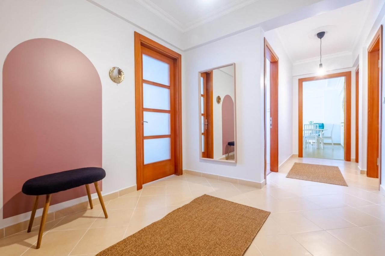 Splendid Flat With Location In Sisli Istanbul