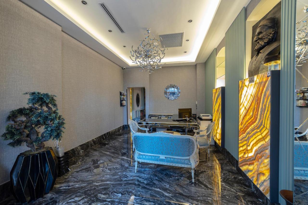Hotel Brako