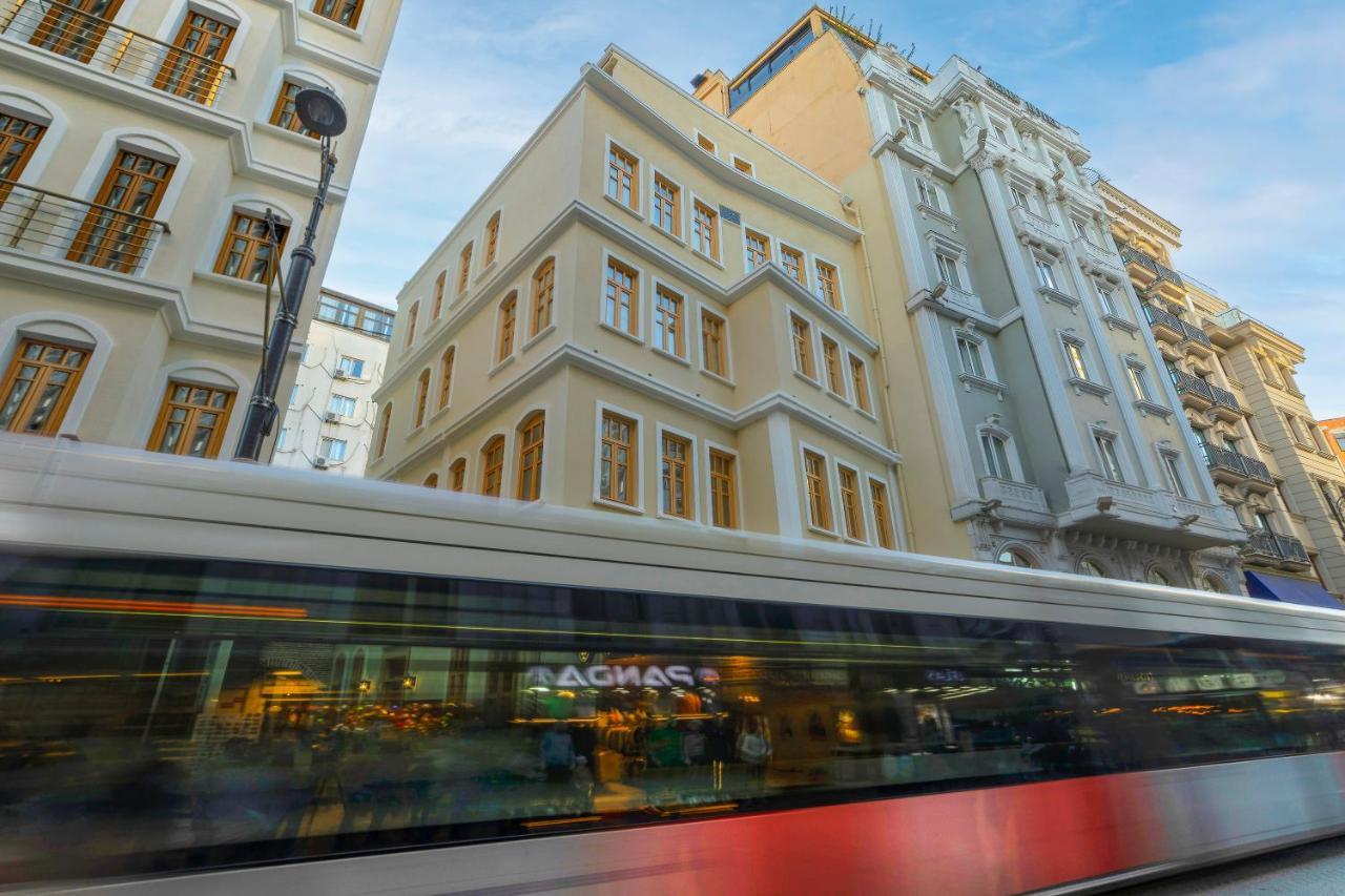 Brako Istanbul