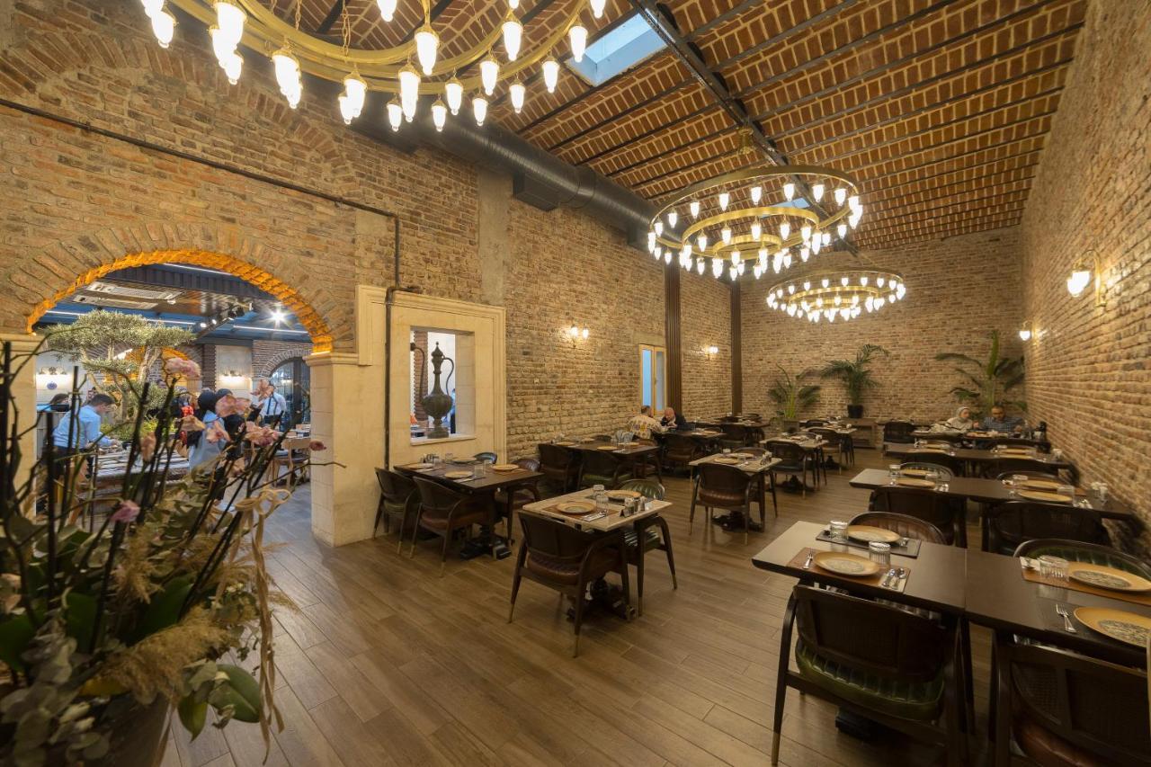 Hotel Brako