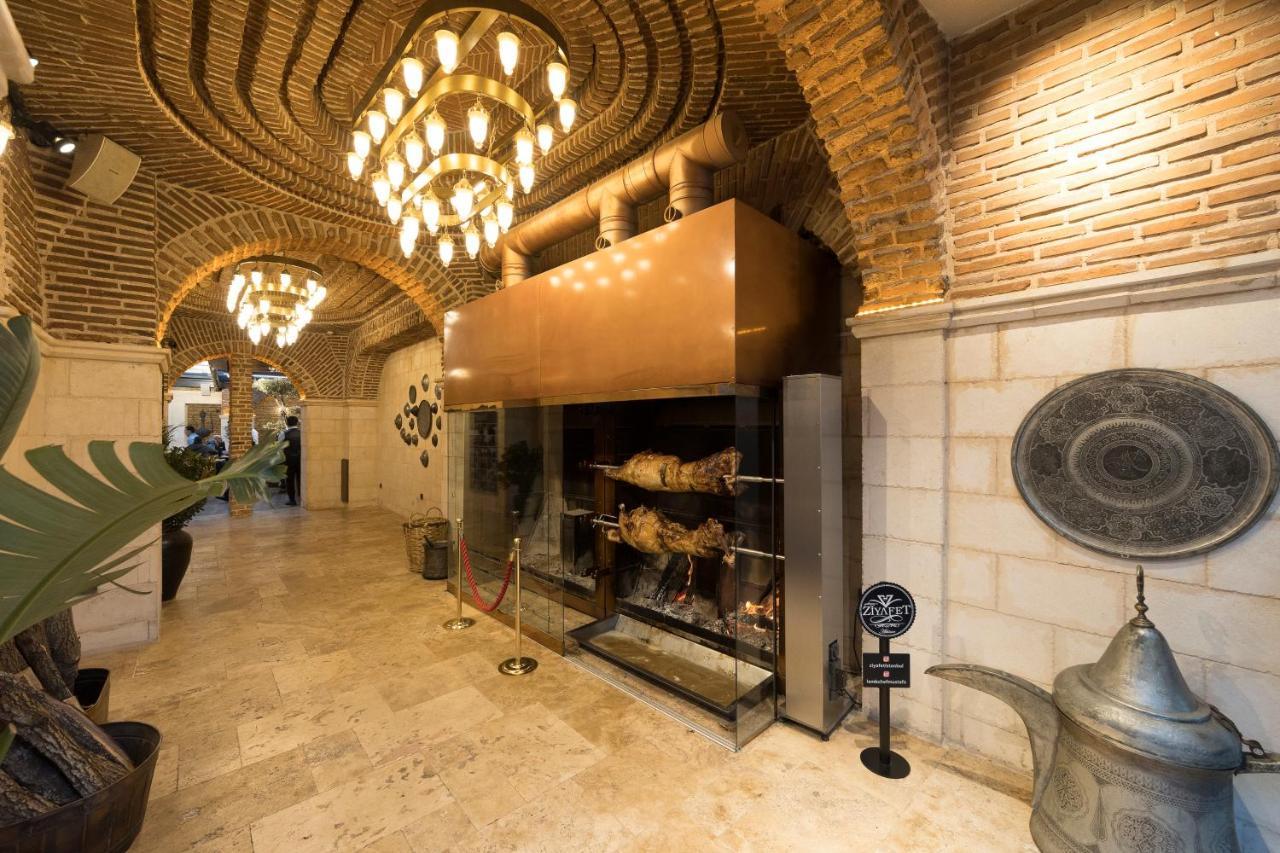 Hotel Brako *