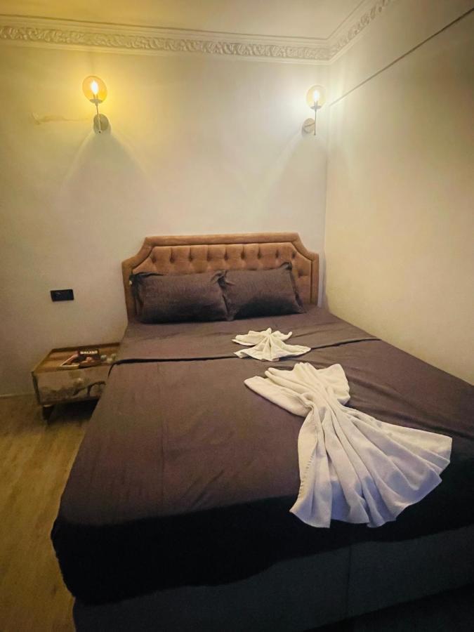 Apartment Lux With Perfect Location