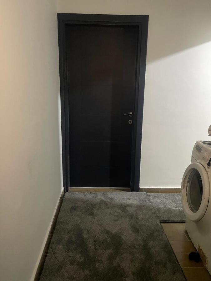 Apartment Lux With Perfect Location *