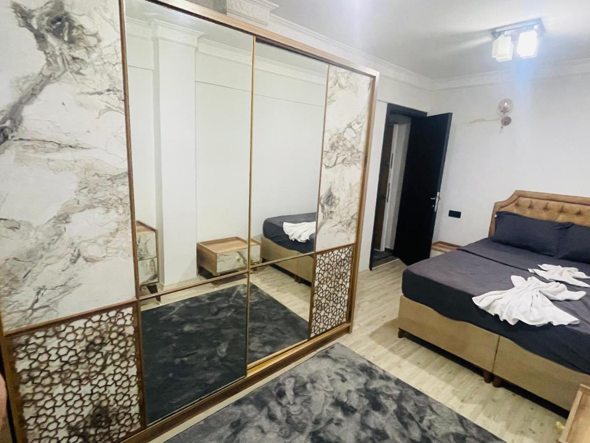 Lux With Perfect Location * Istanbul