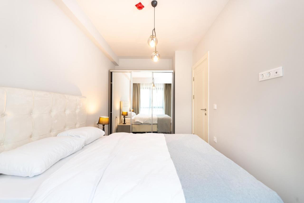 Apartment Pro *