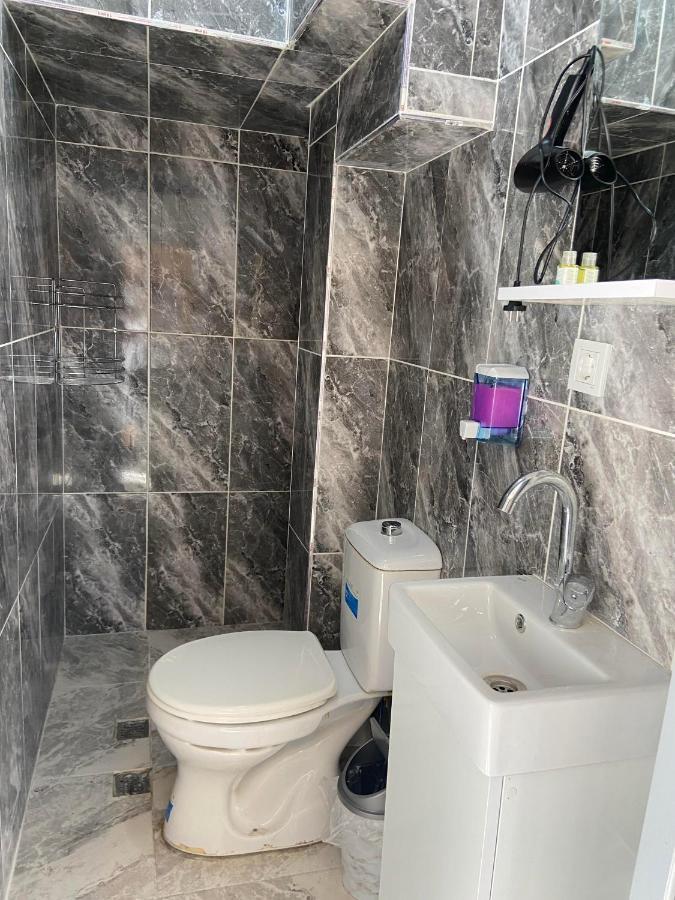 Beydağı