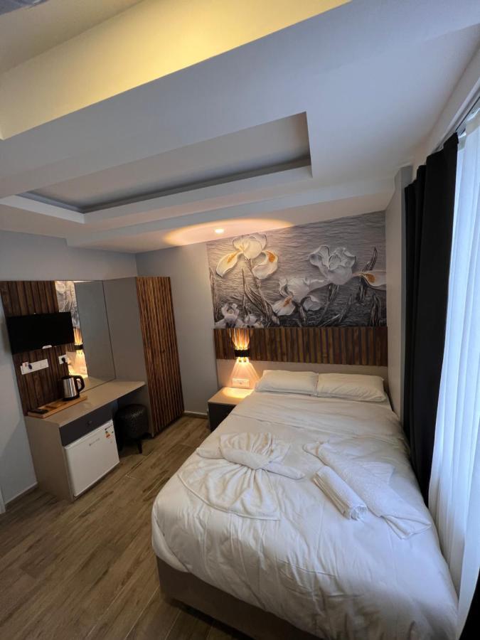 Apartment By Samarkand Travel Agency