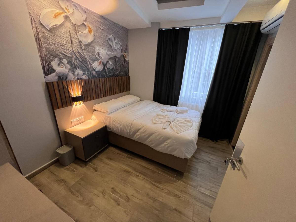 By Samarkand Travel Agency Apartment