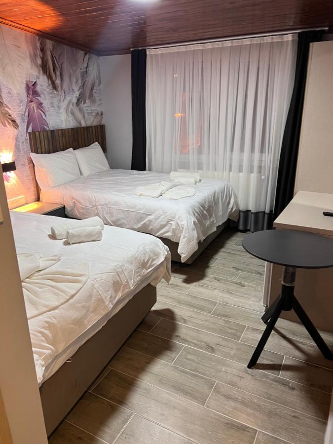 By Samarkand Travel Agency Apartment *