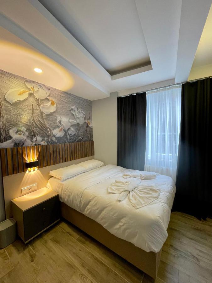 By Samarkand Travel Agency Apartment
