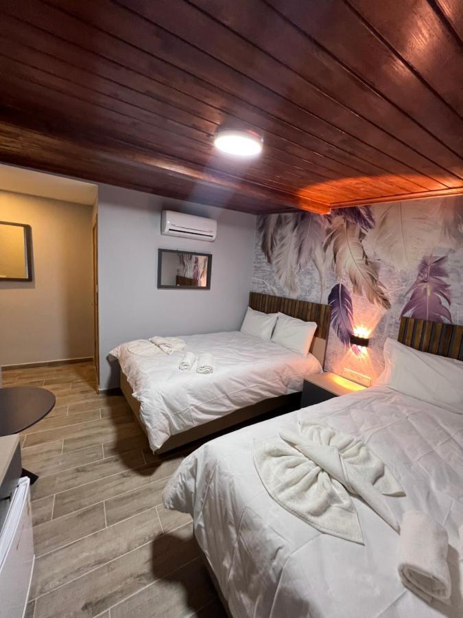 By Samarkand Travel Agency Apartment Istanbul