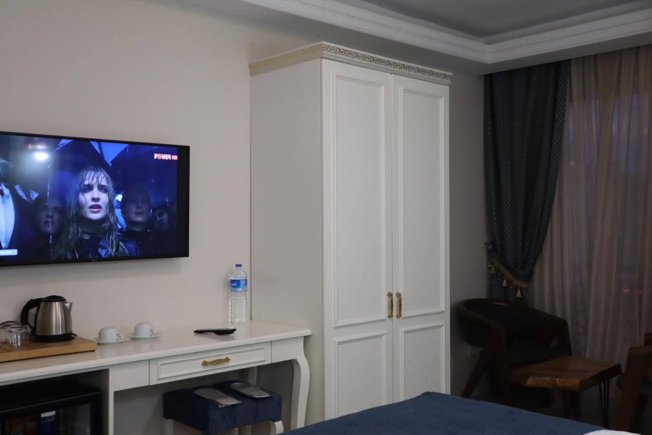 Galata &