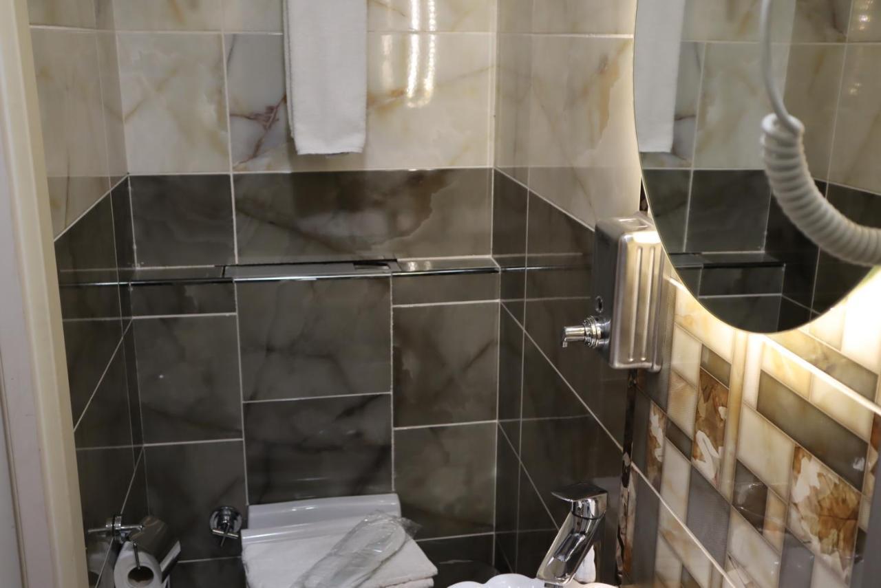 Galata & 3* Istanbul