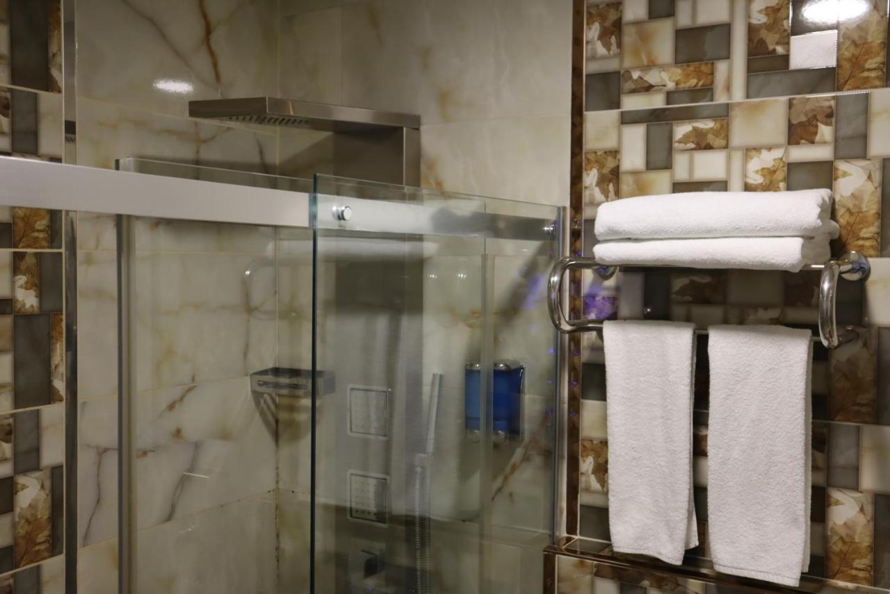 Hotel Galata & 3*