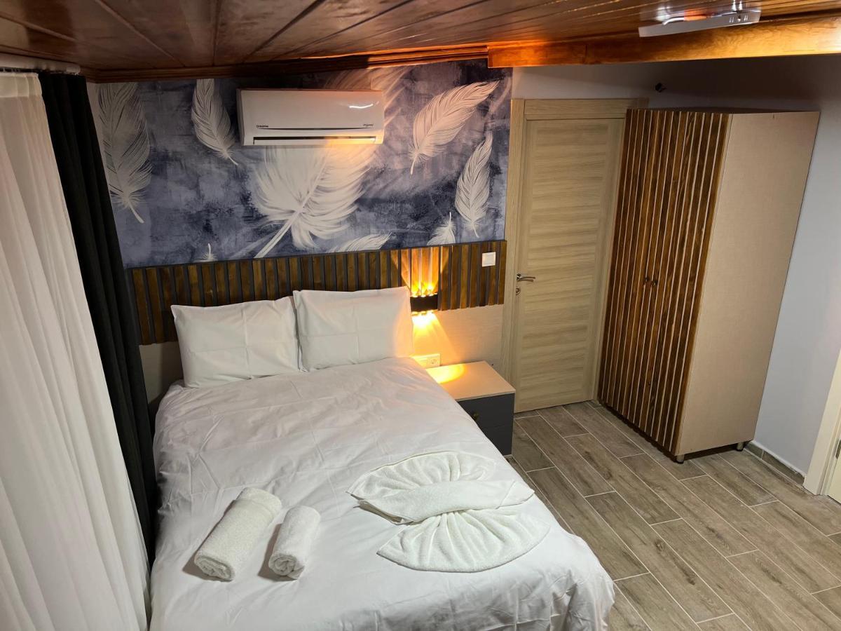 Apartment By Samarkand Travel Agency *