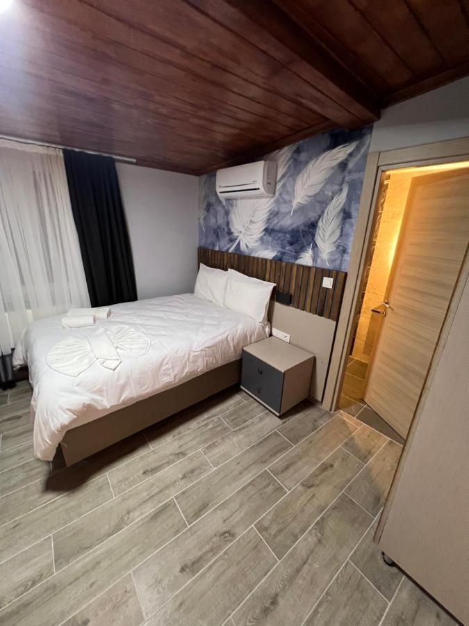 By Samarkand Travel Agency Apartment *