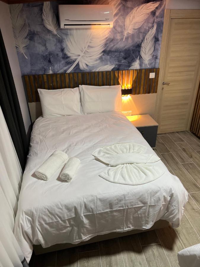 Apartment By Samarkand Travel Agency *