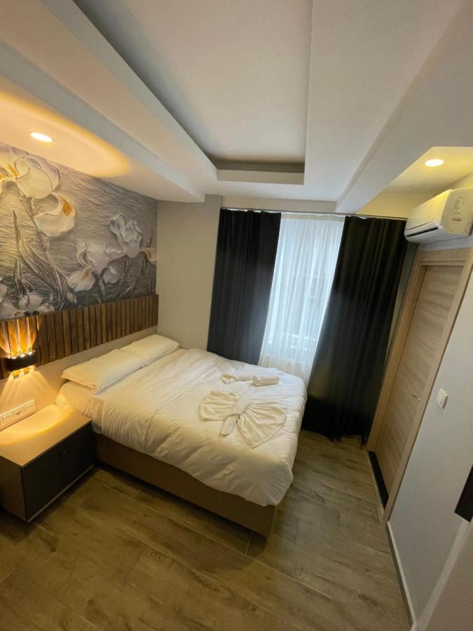 By Samarkand Travel Agency Apartment