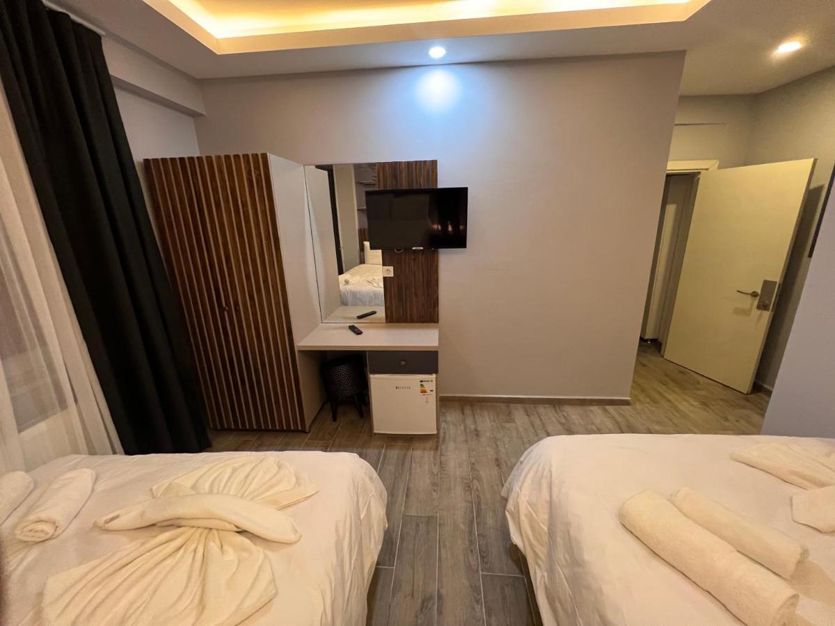 By Samarkand Travel Agency Apartment *