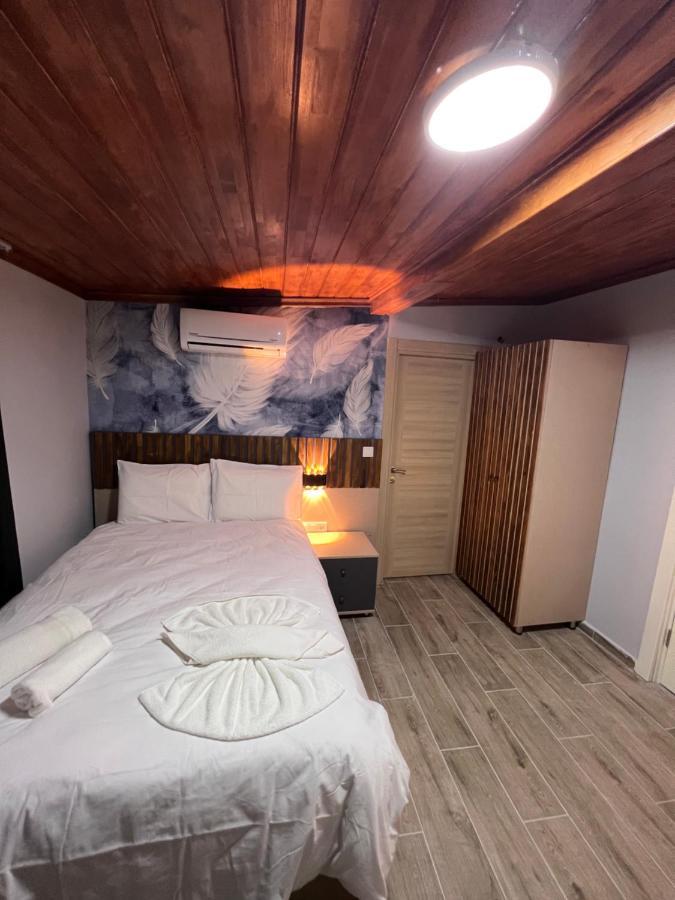 By Samarkand Travel Agency Apartment
